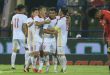 Vietnam to play Malaysia in SEA Games football semifinal