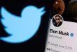 Musk sued by Twitter investors for stock 'manipulation' during takeover bid