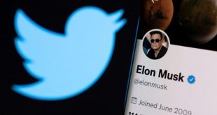 Musk sued by Twitter investors for stock 'manipulation' during takeover bid