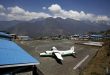 Nepal plane missing with 22 people on board: officials