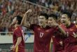 Vietnam to play U23 Asian Cup with SEA Games winning players