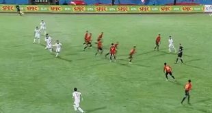 Vietnam mocked for falling into Timor Leste offside trap