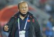 Vietnam ready to defeat any opponent in semifinals: coach Park