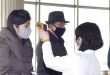 N. Korea claims 'good results' in Covid fight as fever cases top 2 million