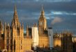 UK lawmaker resigns after admitting twice watching porn in parliament