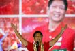 Philippines election win returns Marcos to power, and polarization