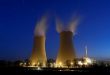 Lawmakers at odds on nuclear power resurrection proposal