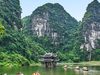 Vietnam tourism development ranked among three biggest global improvers