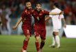 Women’s football team make comeback against Philippines in SEA Games 31