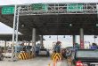 Vietnam Expressway Corporation sees profits jump 20 times