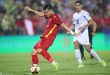 Vietnam must get as many goals as possible against Myanmar, Timor Leste