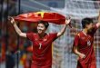 Vietnam stamp their regional dominance with SEA Games women's football gold