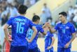 SEA Games: Thailand win Indonesia 1-0 in men's football semifinal