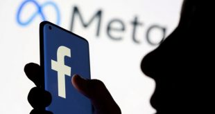 Facebook to charge 5 pct tax on Vietnam ads