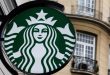 Starbucks misses sales estimates on China Covid curbs, suspends guidance