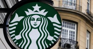 Starbucks misses sales estimates on China Covid curbs, suspends guidance