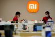 India seizes $725 million of Xiaomi assets over illegal remittances
