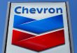 Chevron California refinery workers ratify contract; ending strike
