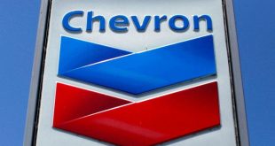 Chevron California refinery workers ratify contract; ending strike