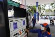 Importing cheap gasoline from Malaysia deems unworthy: trade ministry