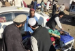 At least 250 killed in overnight Afghanistan earthquake: official