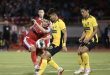 Viettel grab first win of AFC Cup