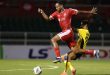 Viettel hope to build on success for second AFC Cup win