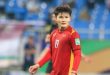 The Local Game: Just what is going on with Nguyễn Quang Hải’s transfer?