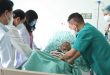 Vietnamese doctors gain Cambodian people’s trust