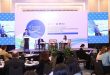 Ocean dialogue promotes maritime cooperation in Southeast Asia