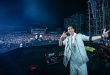 Vietnamese DJ to perform at European outdoor EDM festival