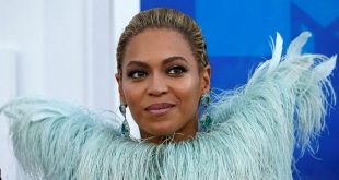 Beyonce announces new music coming end July