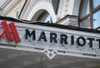 Marriott to suspend operations in Russia