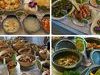 Vietnam’s 222 coconut-based dishes set world record
