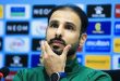Vietnam game not an easy one: Saudi Arabia coach