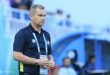 Penalty, puzzling red card did Malaysia in: coach