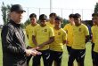 Vietnam less powerful without overage players: Malaysia defender
