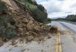 Seven dead, 55 feared dead in massive eastern Indian landslide