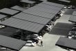 US suspends solar tariffs, boosts production in clean energy push