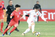 Vietnam continue search for maiden U23 win against South Korea