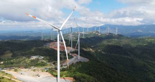 Vietnam’s hassles in developing offshore wind power industry