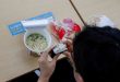 S.Korean office workers hit convenience stores as 'lunch-flation' bites