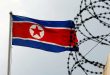 North Korea fires suspected artillery: Seoul