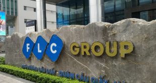 FLC shareholders extraordinary meeting on key personnel fizzles out