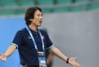 Vietnam coach calls players 'warriors' after Thailand game