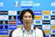 Vietnam coach impressed with players after defeating Malaysia
