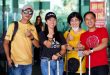 Runners flock to Quy Nhon for VnExpress Marathon