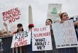 US Senate gun measures gain support despite limited scope