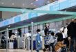 S.Korea to lift quarantine requirement for non-vaccinated foreign arrivals