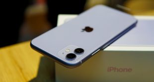 3 years on, iPhone 11 remains wildly popular in Vietnam